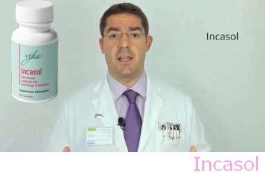 Testimonios De Incasol